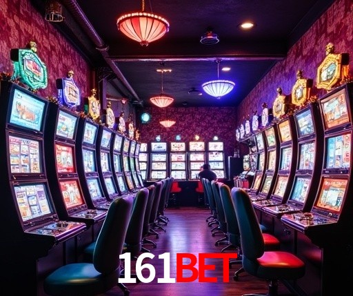 Experimente o Login Seguro Premium no 161BET