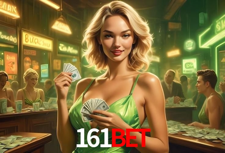161BET