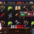 161BET,161BET login