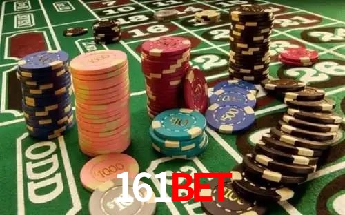 161BET,161BET login