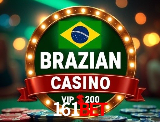 161BET,161BET login
