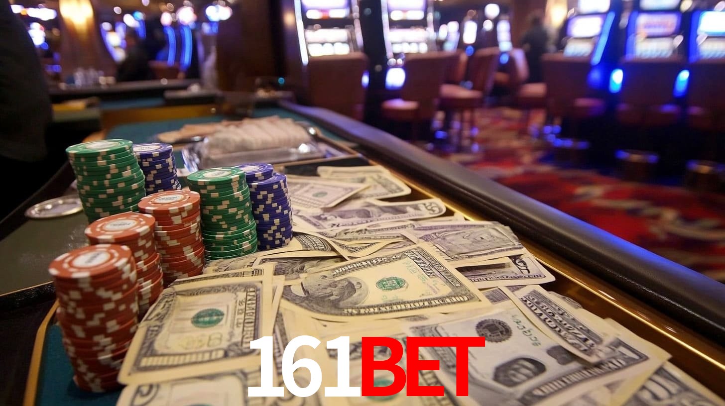 161BET