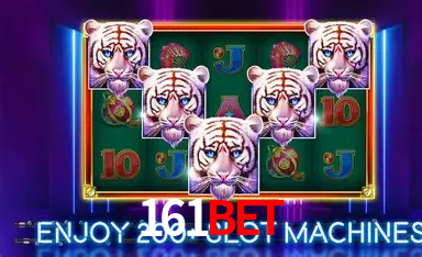 161BET