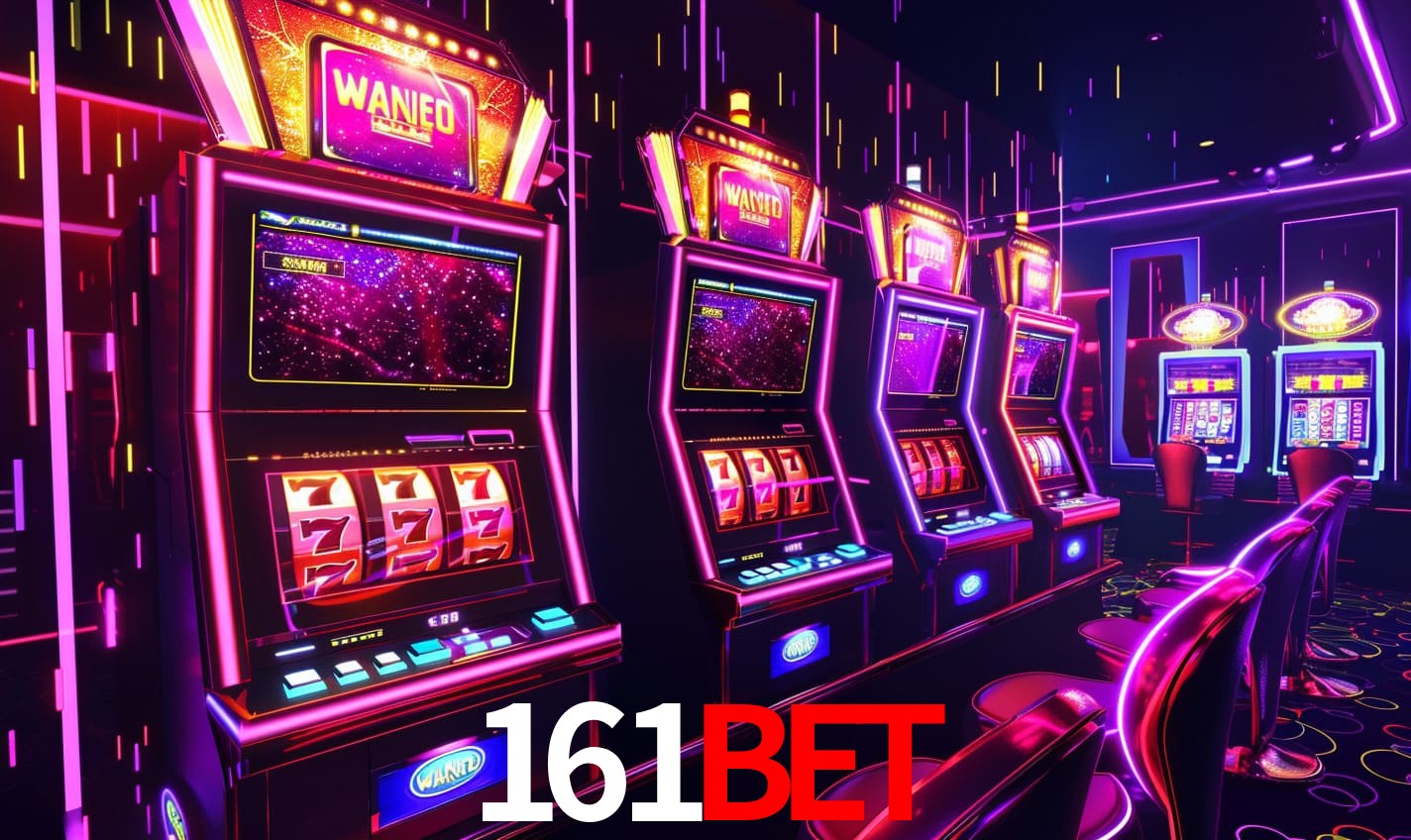 161BET,161BET login